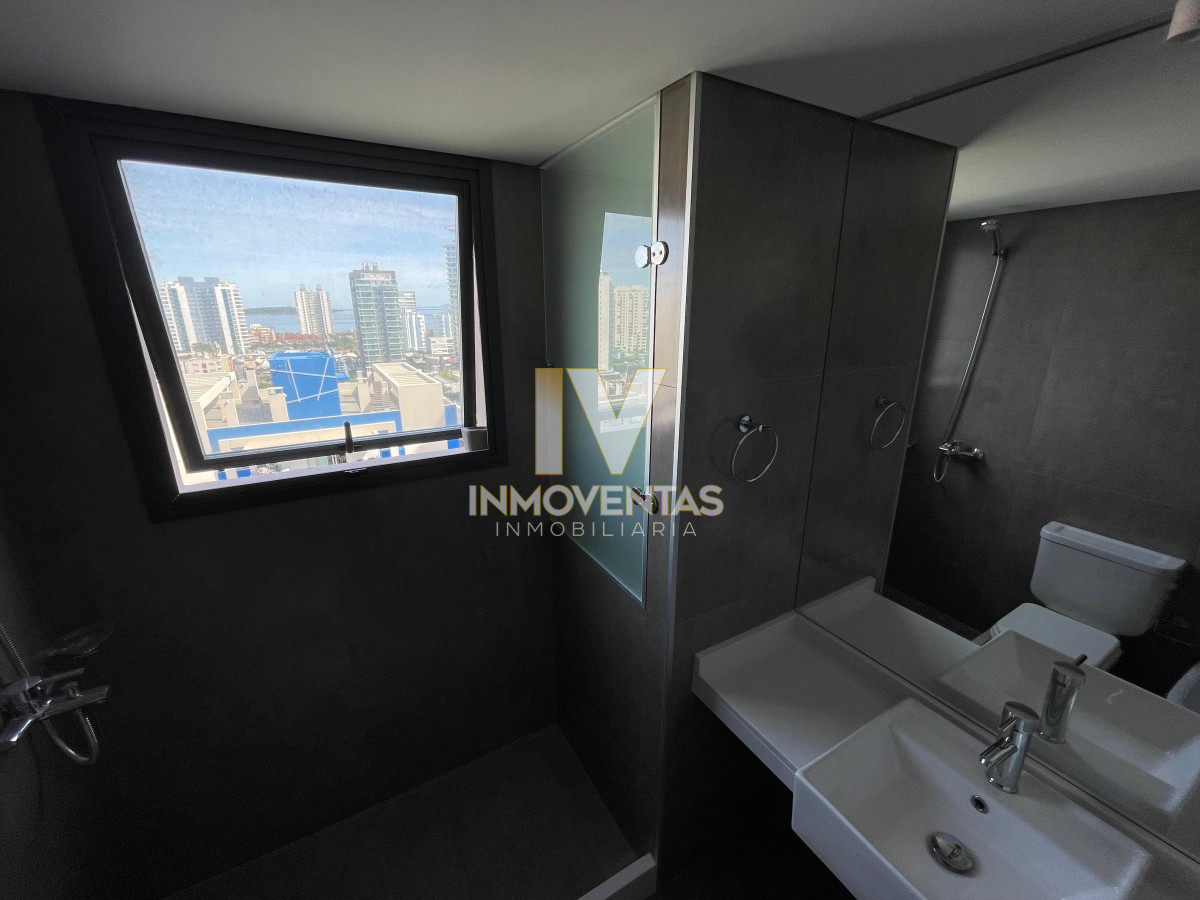 Apartamento ID.4235 - Apartamento de 2 dormitorios a estrenar