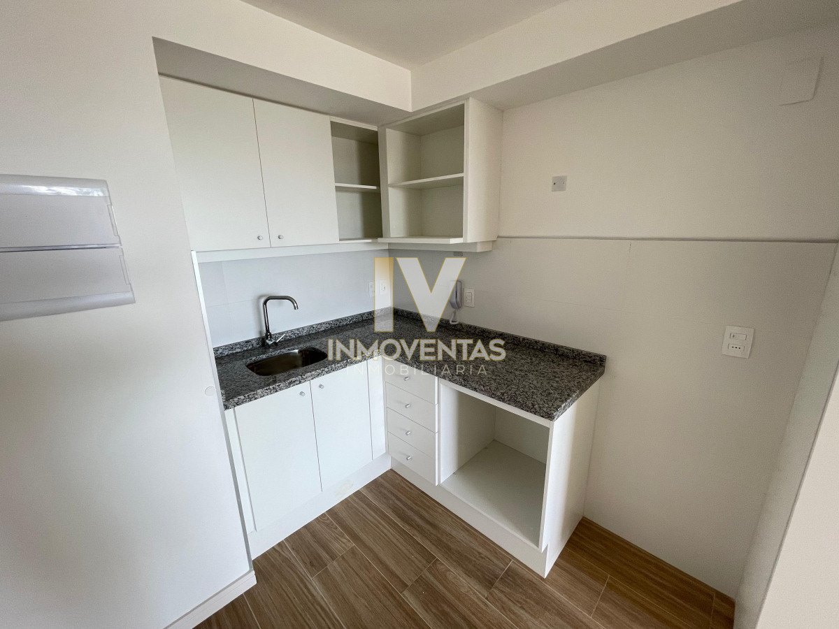Apartamento ID.4235 - Apartamento de 2 dormitorios a estrenar