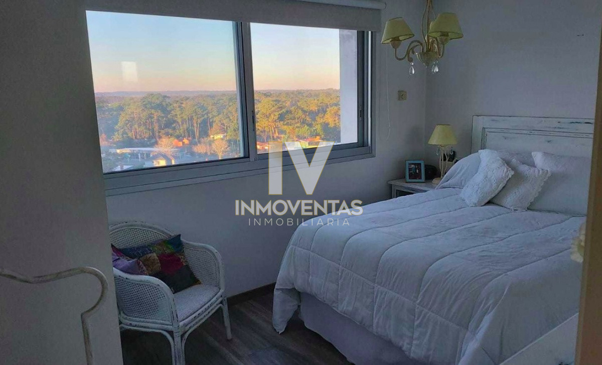 Apartamento ID.4223 - Apartamento 2 dormitorios