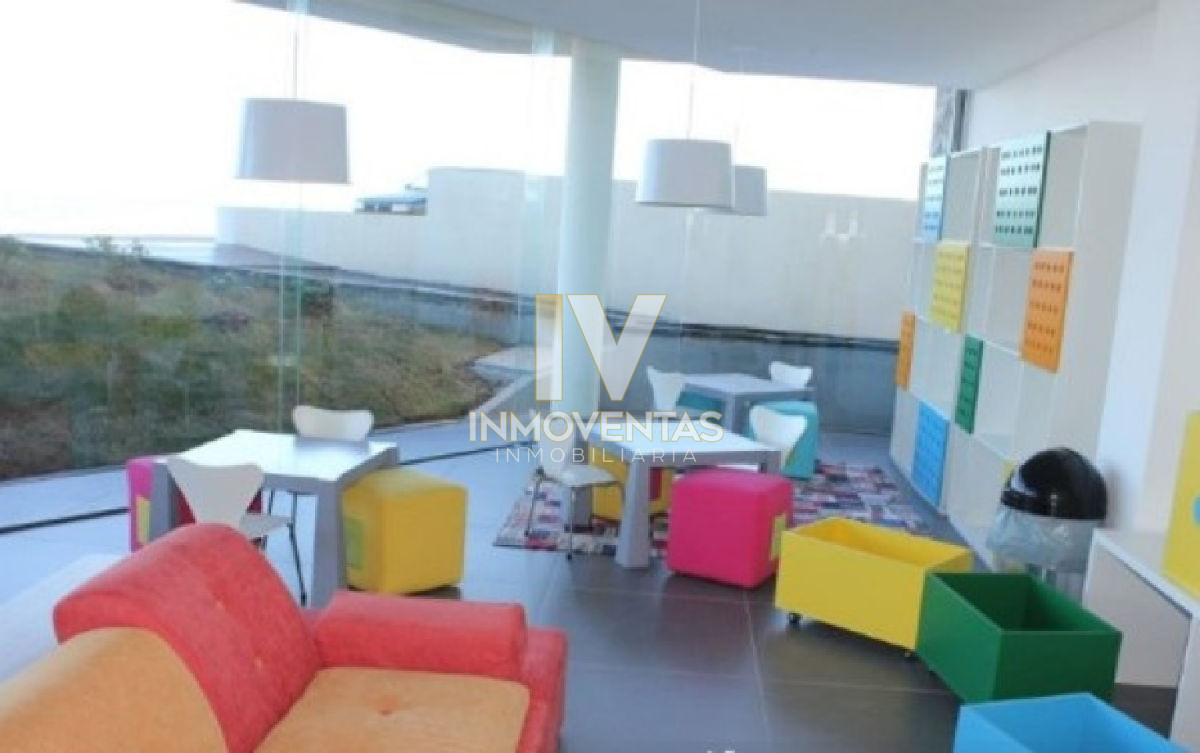 Apartamento ID.4030 - Apartamento en Peninsula, 2 dormitorios *