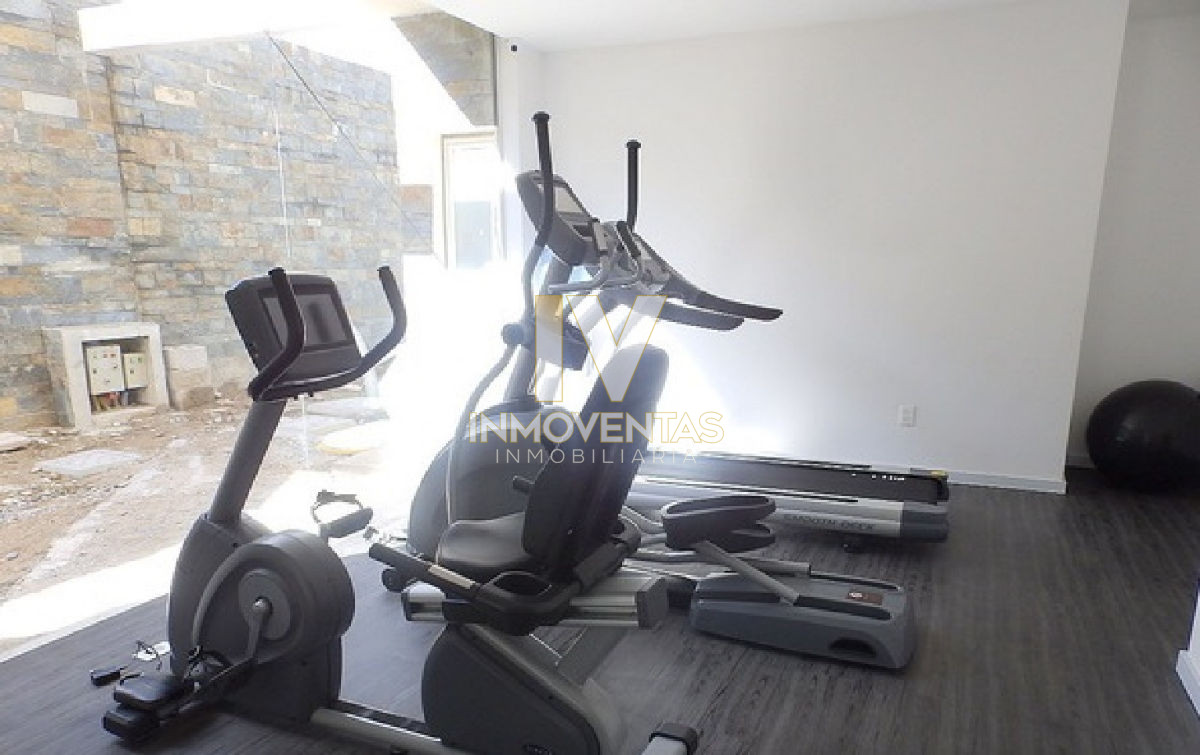 Apartamento ID.4030 - Apartamento en Peninsula, 2 dormitorios *