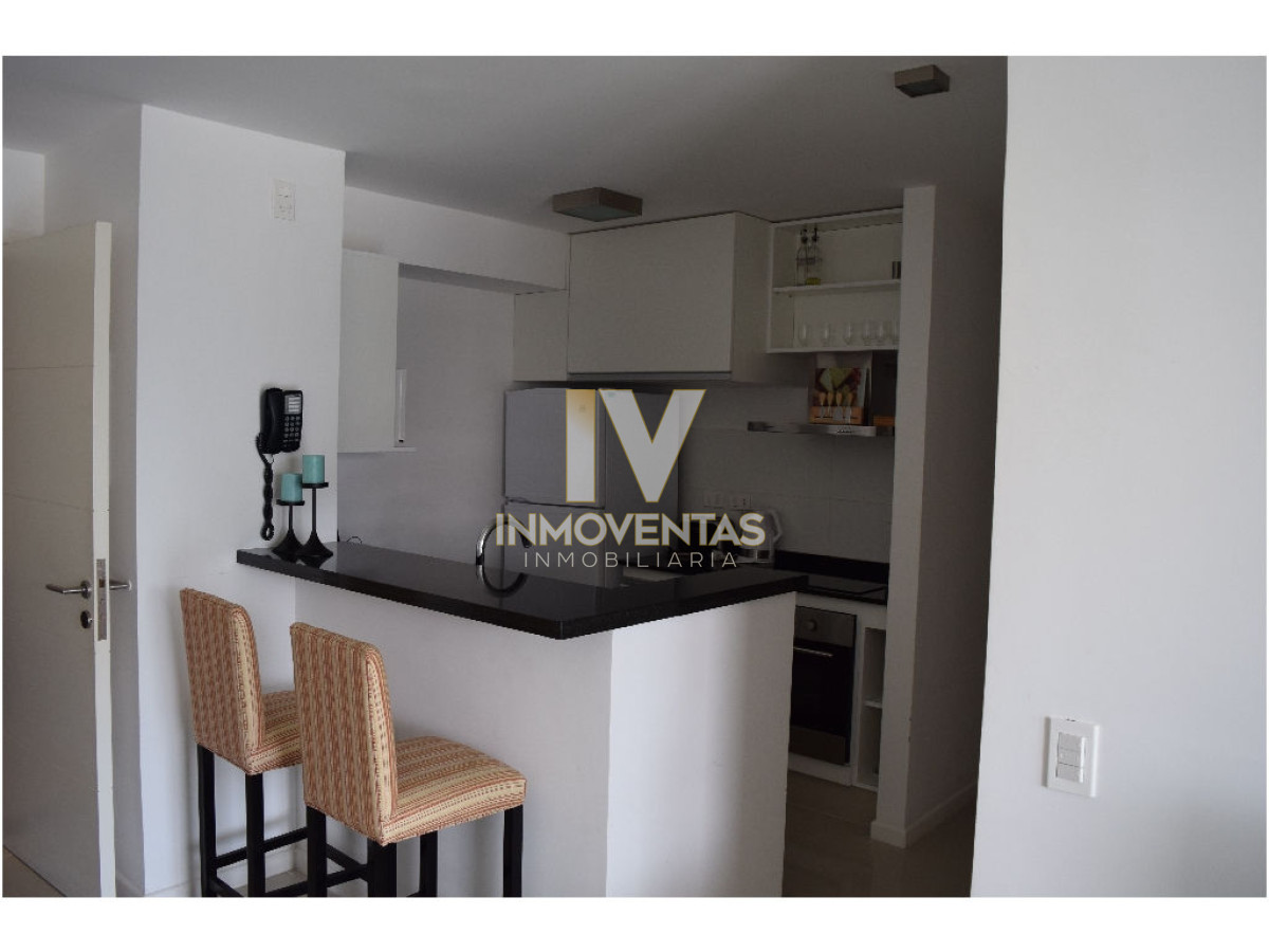 Apartamento ID.4233 - Apartamento en Brava, 2 dormitorios *