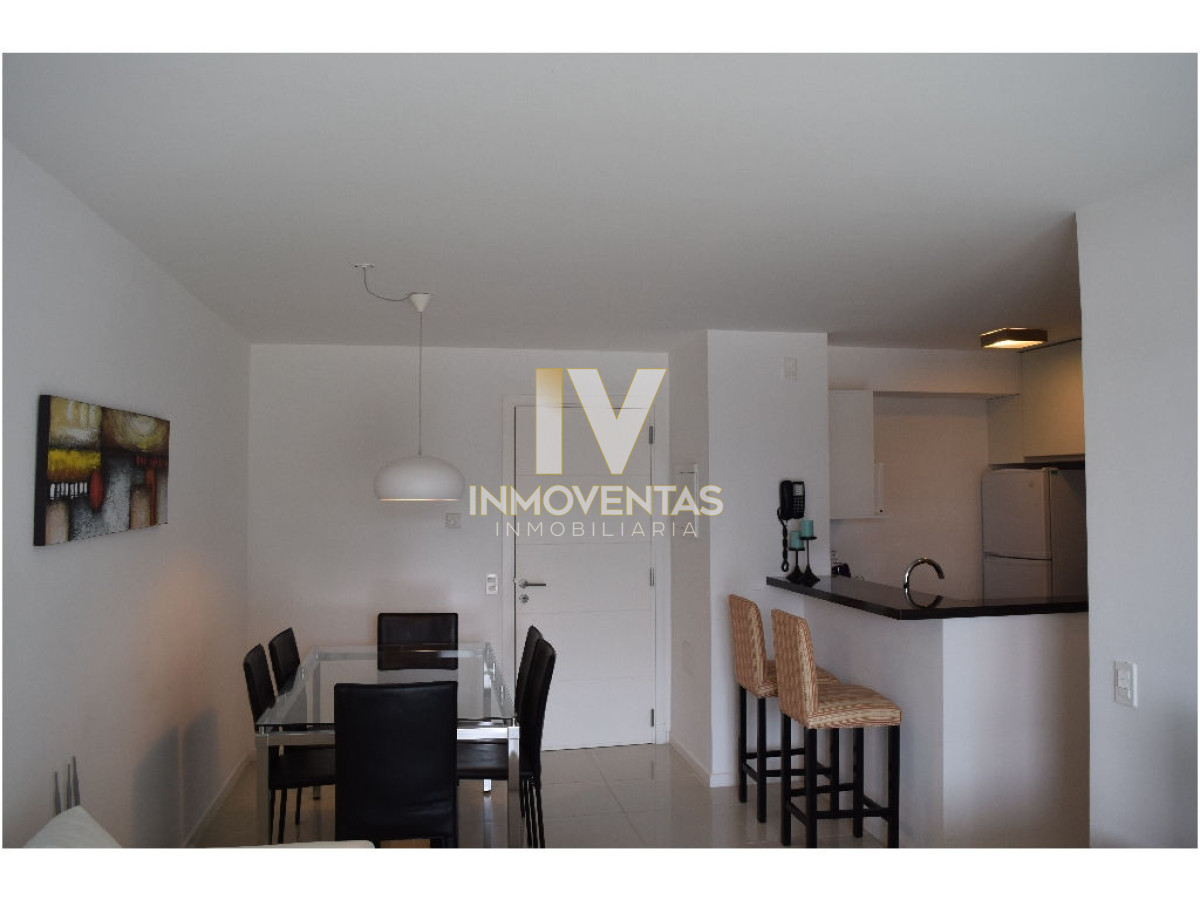 Apartamento ID.4233 - Apartamento en Brava, 2 dormitorios *