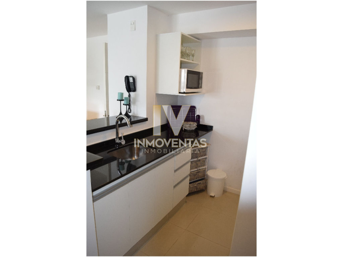 Apartamento ID.4233 - Apartamento en Brava, 2 dormitorios *