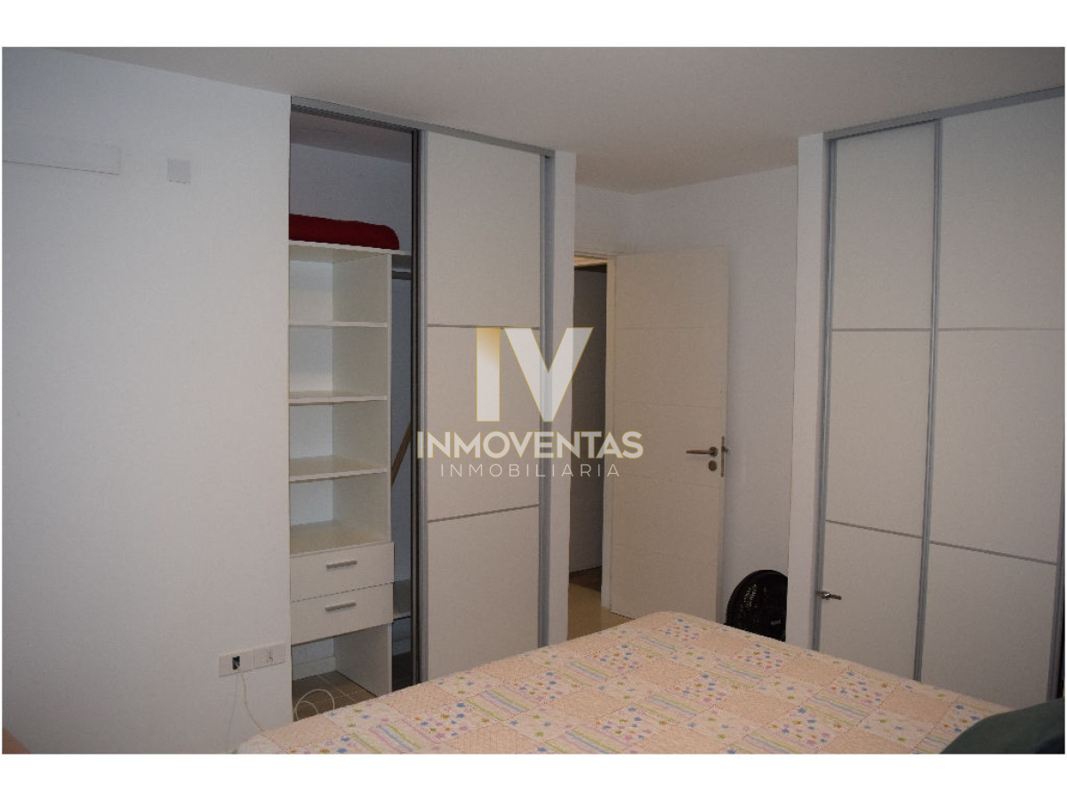 Apartamento ID.4233 - Apartamento en Brava, 2 dormitorios *