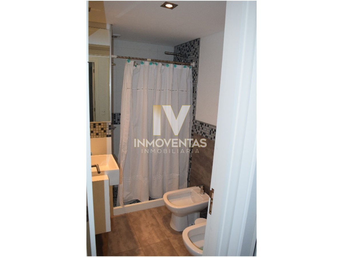 Apartamento ID.4233 - Apartamento en Brava, 2 dormitorios *