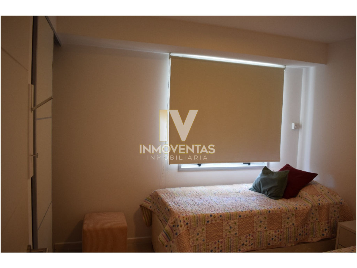 Apartamento ID.4233 - Apartamento en Brava, 2 dormitorios *