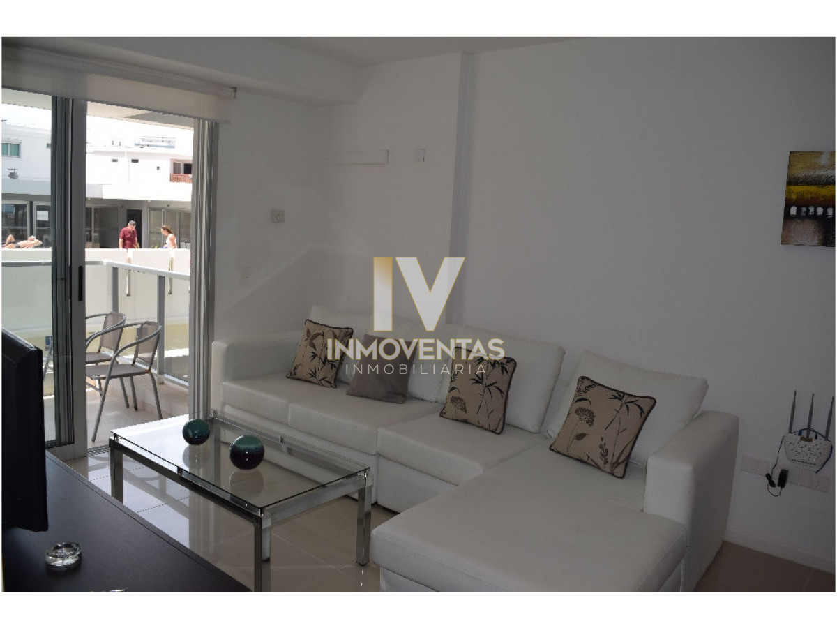 Apartamento ID.4233 - Apartamento en Brava, 2 dormitorios *