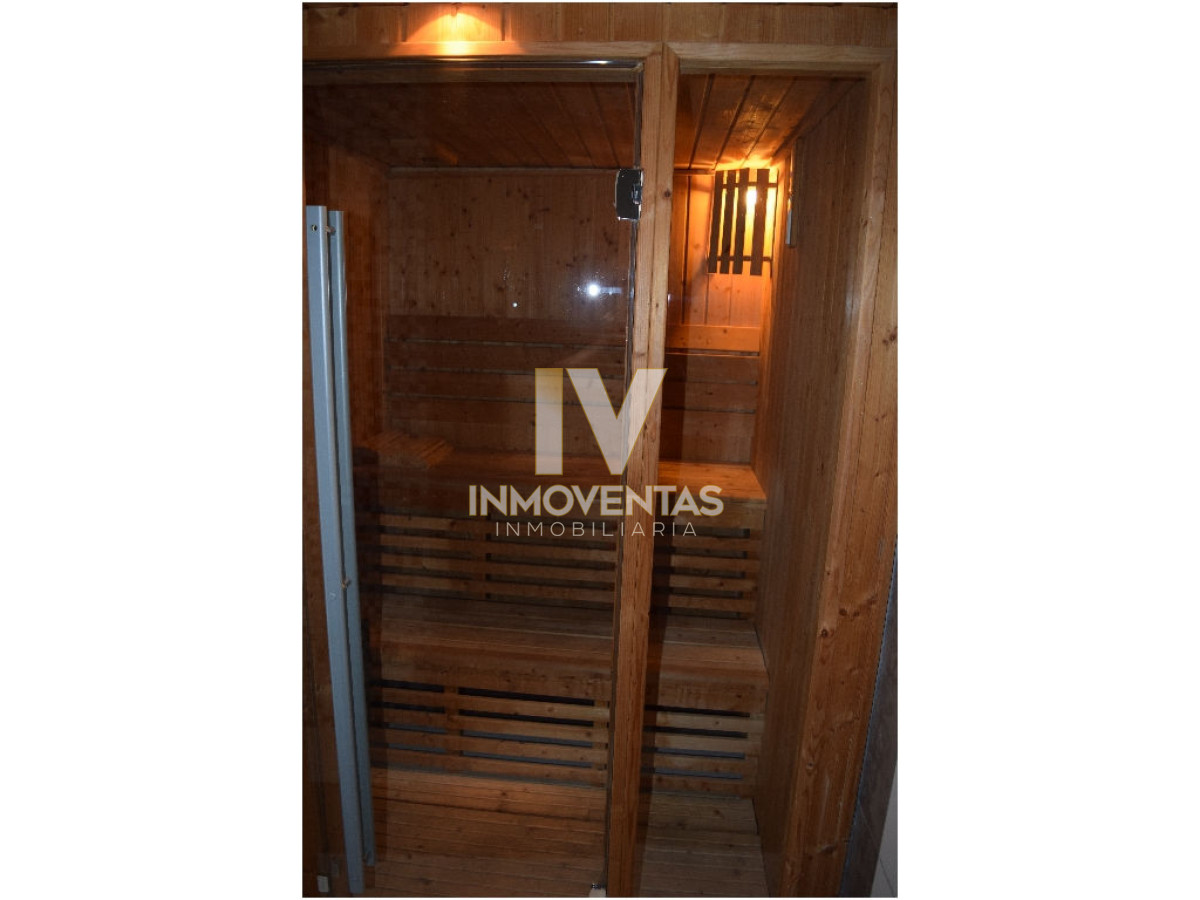 Apartamento ID.4233 - Apartamento en Brava, 2 dormitorios *