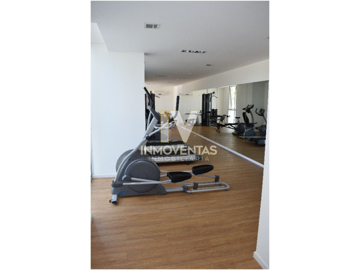 Apartamento ID.4233 - Apartamento en Brava, 2 dormitorios *