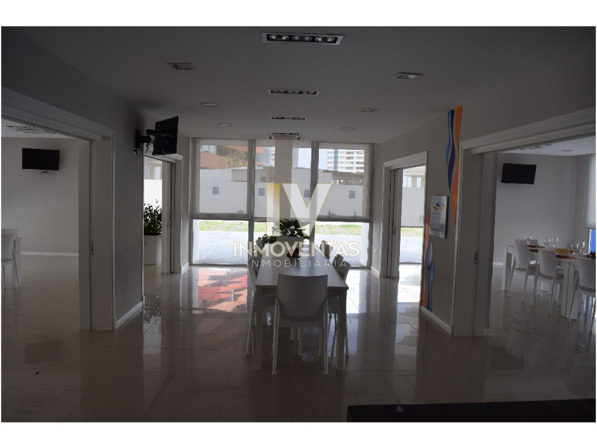 Apartamento ID.4233 - Apartamento en Brava, 2 dormitorios *