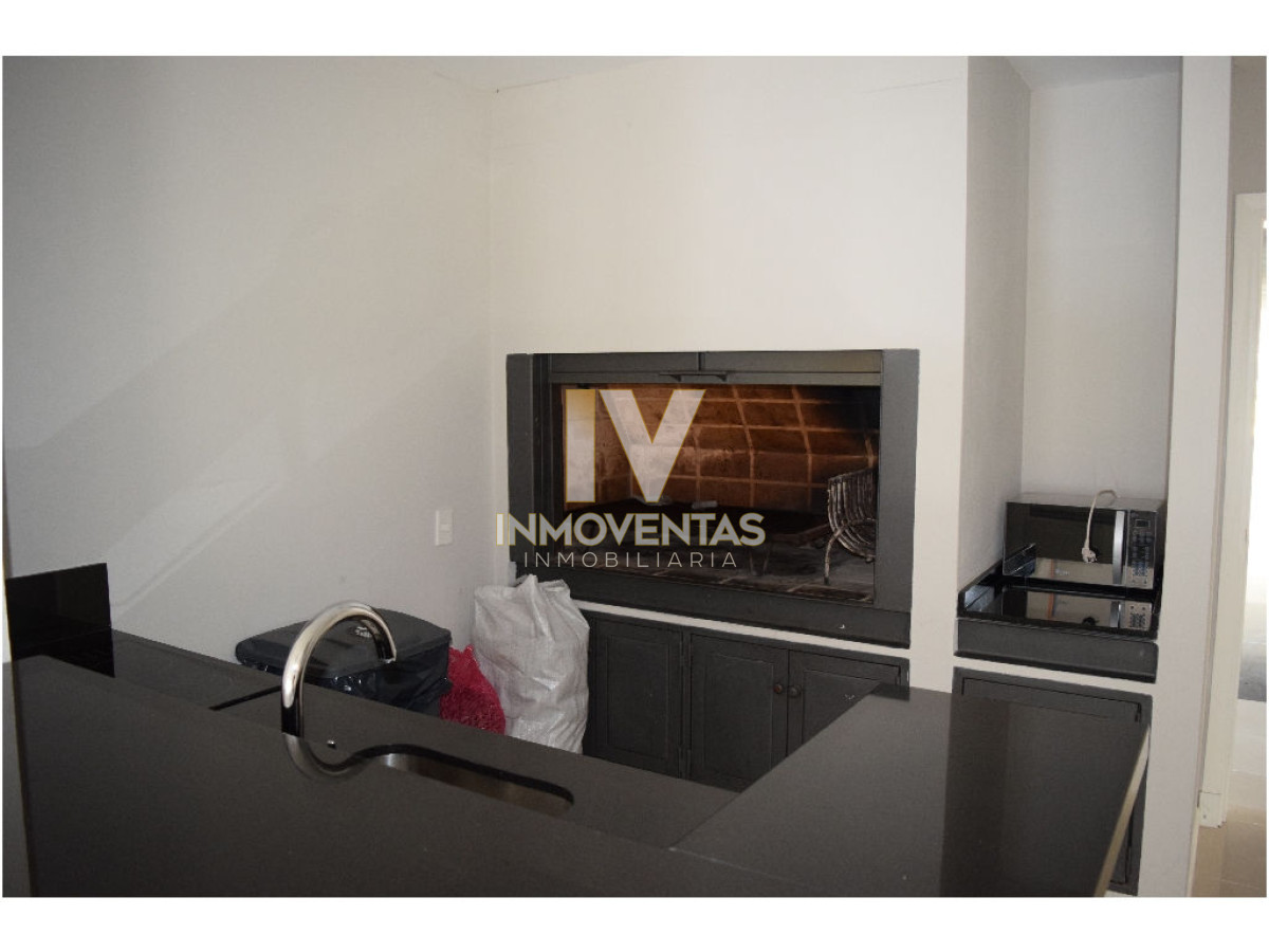 Apartamento ID.4233 - Apartamento en Brava, 2 dormitorios *