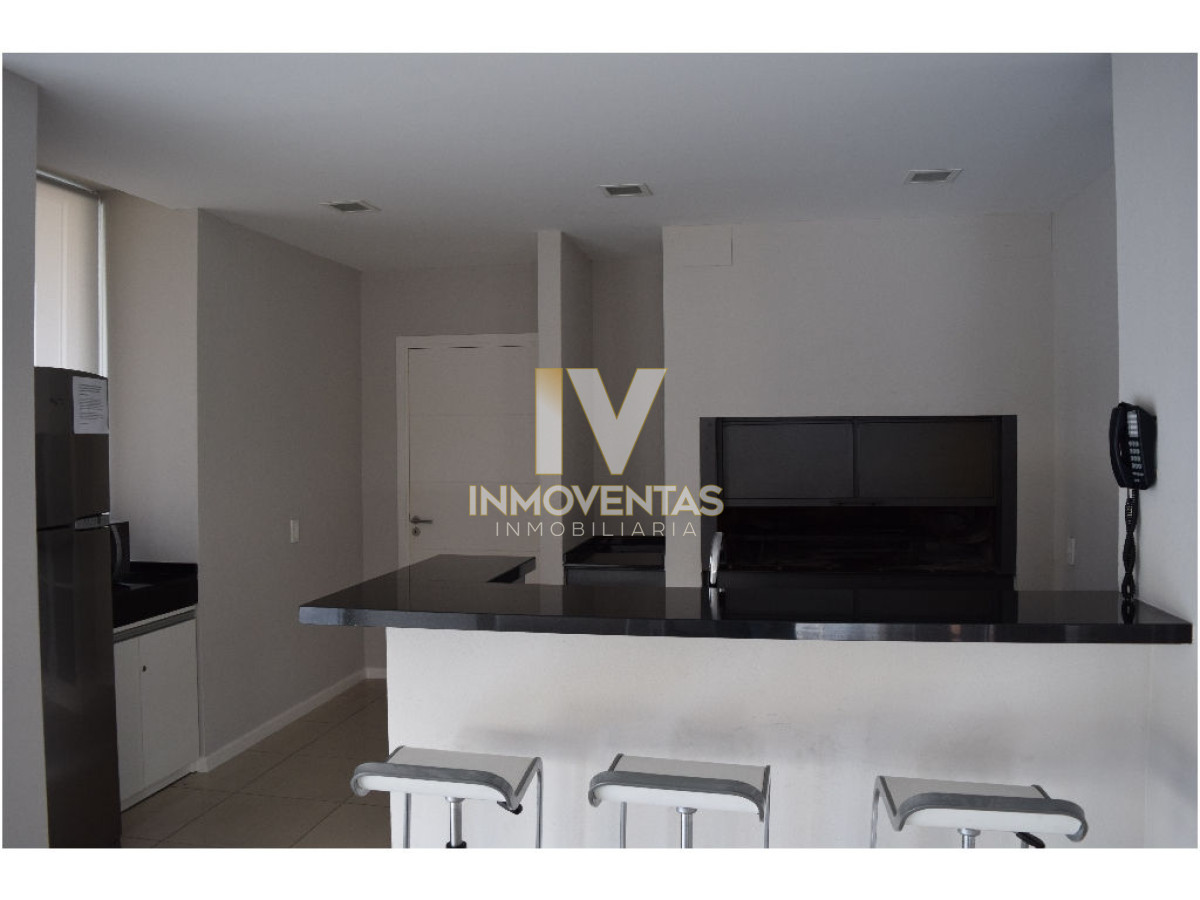 Apartamento ID.4233 - Apartamento en Brava, 2 dormitorios *