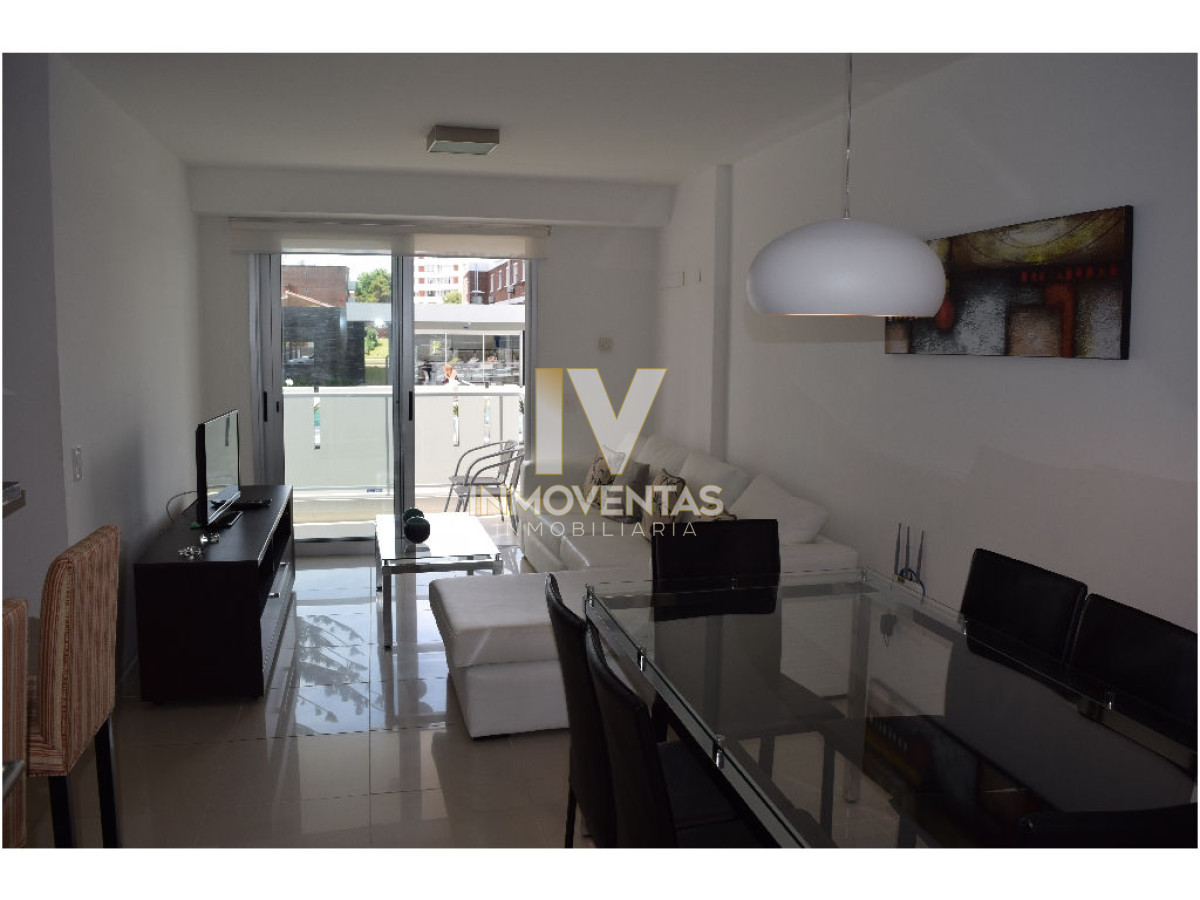 Apartamento ID.4233 - Apartamento en Brava, 2 dormitorios *