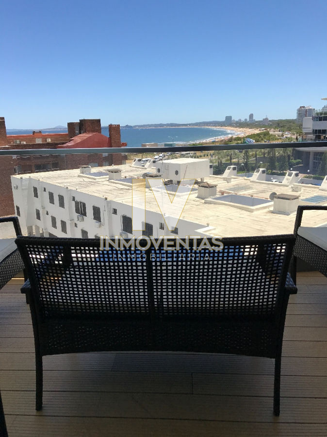 Apartamento ID.4204 - Apartamento en Mansa, 3 dormitorios *