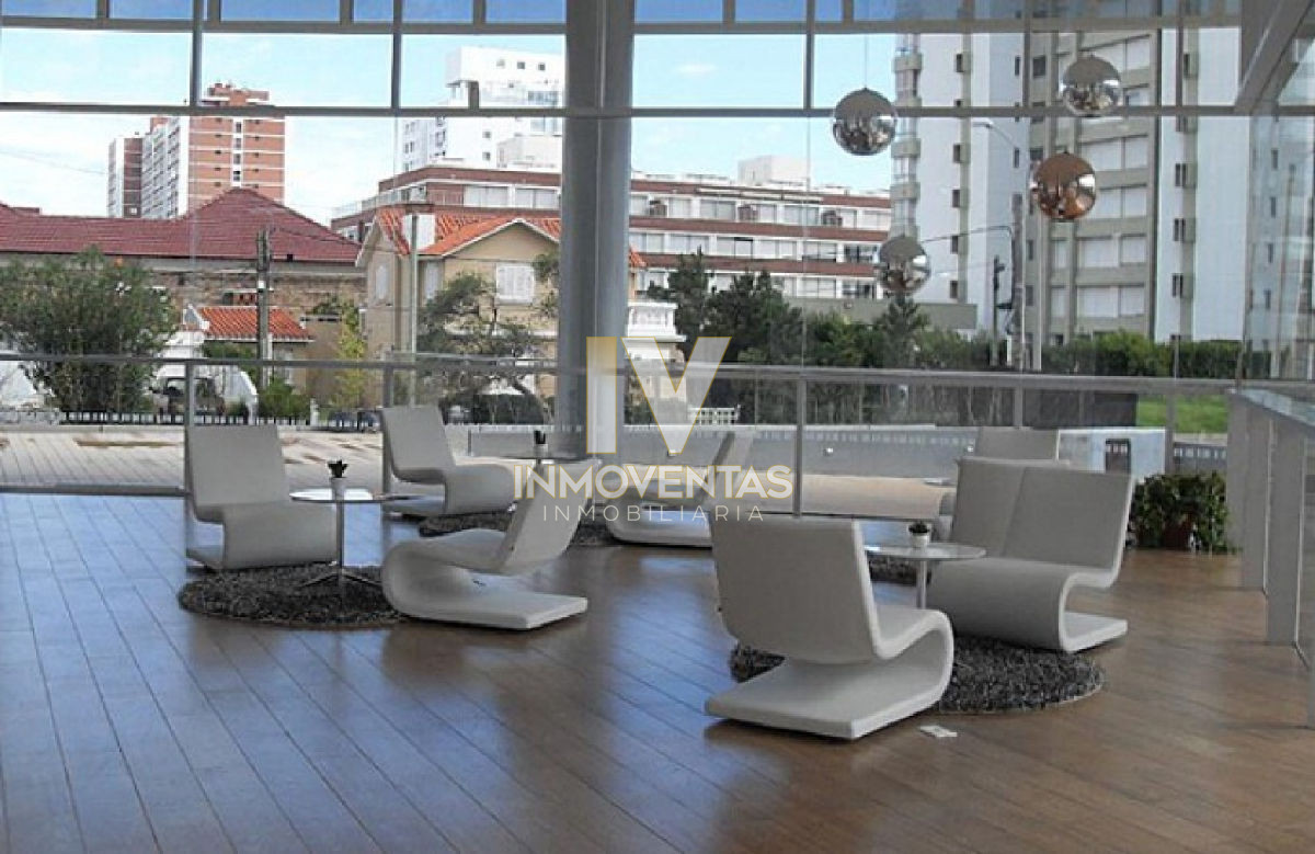 Apartamento ID.4204 - Apartamento en Mansa, 3 dormitorios *