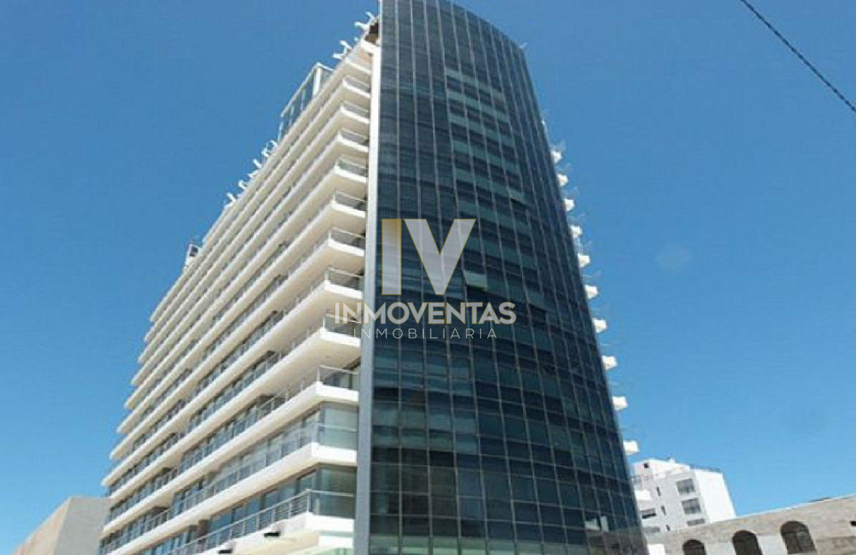 Apartamento ID.4204 - Apartamento en Mansa, 3 dormitorios *