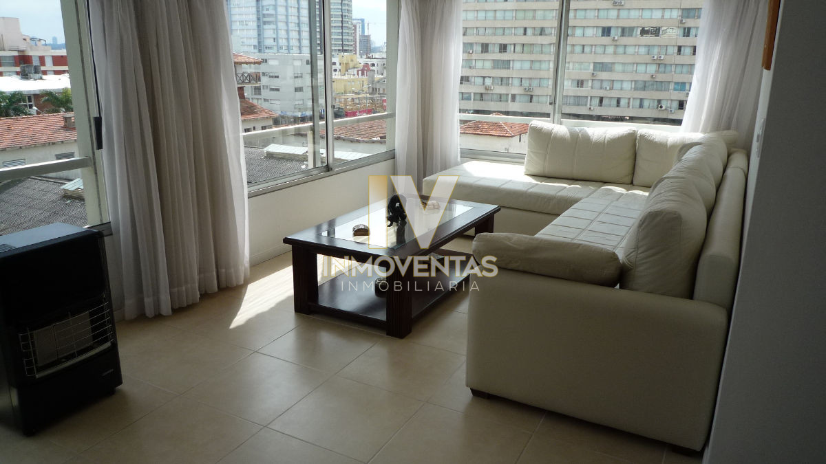 Apartamento ID.4222 - Apartamento en Peninsula, 2 dormitorios *