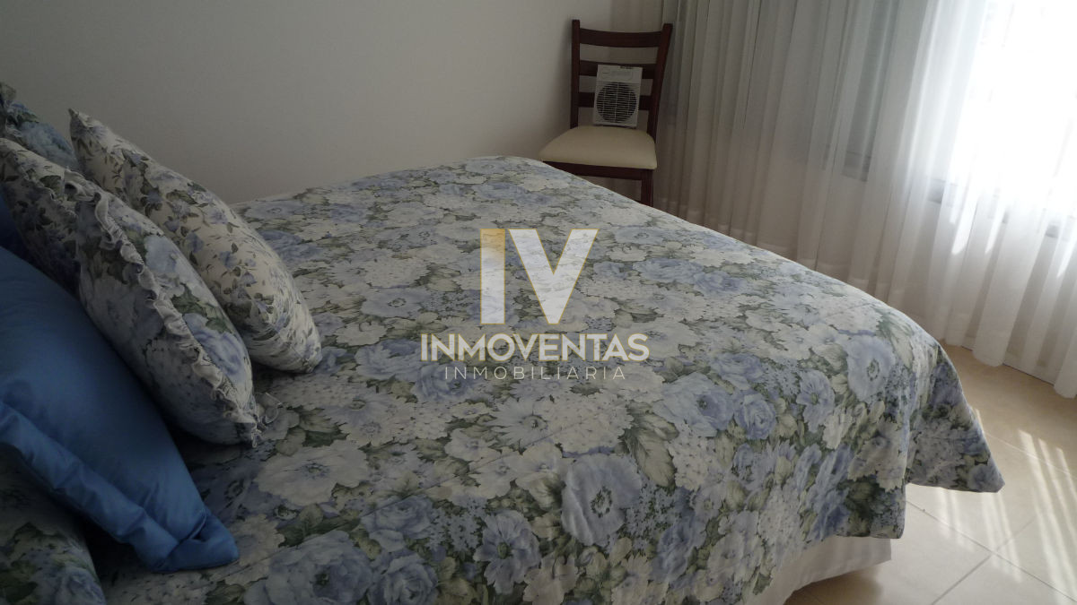 Apartamento ID.4222 - Apartamento en Peninsula, 2 dormitorios *