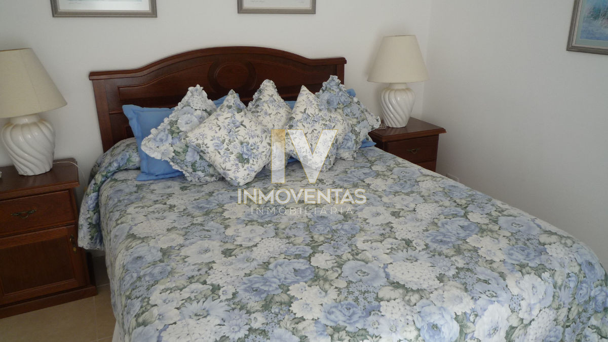 Apartamento ID.4222 - Apartamento en Peninsula, 2 dormitorios *