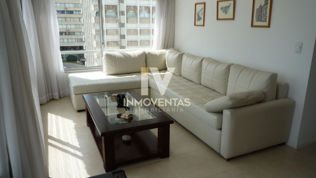 Apartamento ID.4222 - Apartamento en Peninsula, 2 dormitorios *