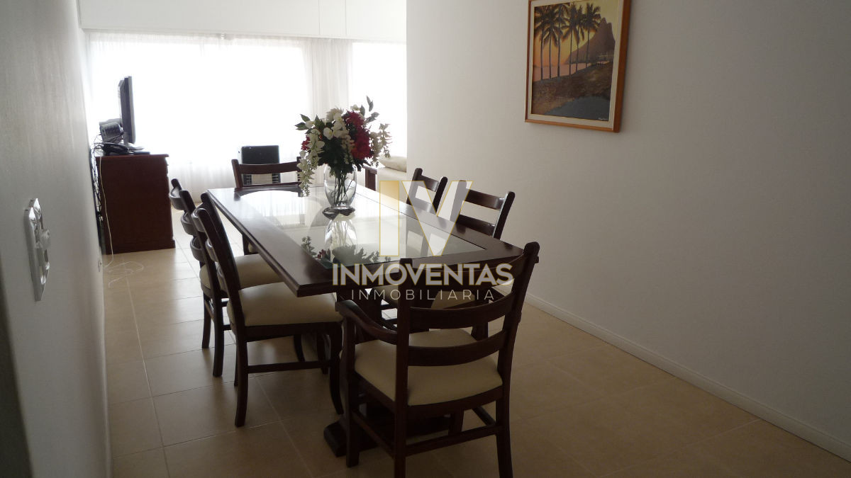 Apartamento ID.4222 - Apartamento en Peninsula, 2 dormitorios *