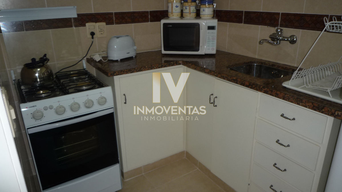 Apartamento ID.4222 - Apartamento en Peninsula, 2 dormitorios *