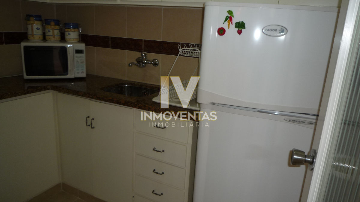 Apartamento ID.4222 - Apartamento en Peninsula, 2 dormitorios *