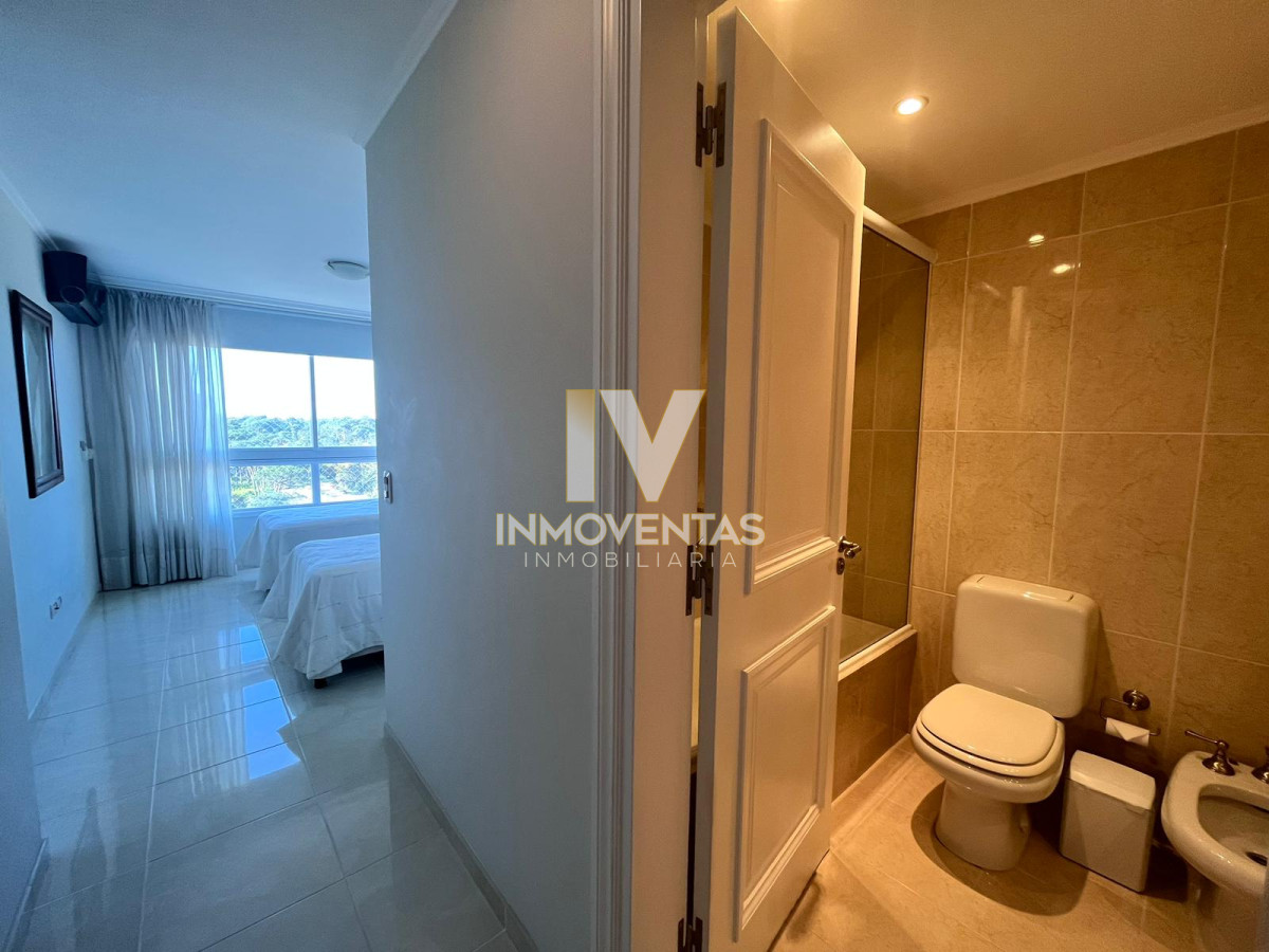 Apartamento ID.4211 - Apartamento en Mansa, 3 dormitorios 