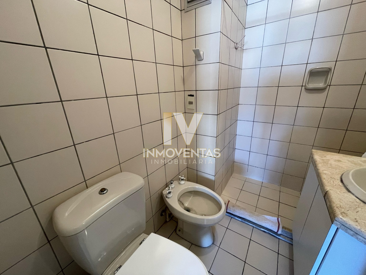 Apartamento ID.4230 - Penthouse 2 Dormitorios Zona Enjoy