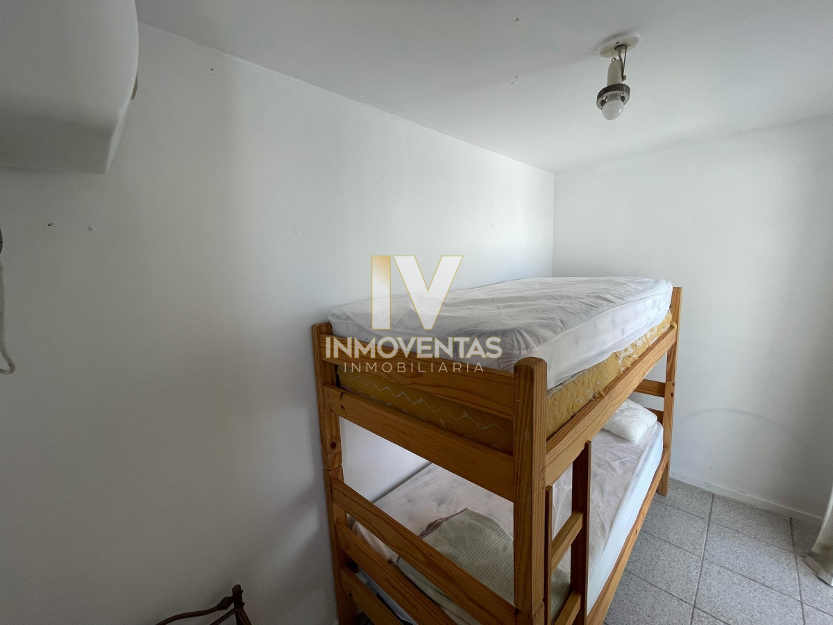 Apartamento ID.4230 - Penthouse 2 Dormitorios Zona Enjoy