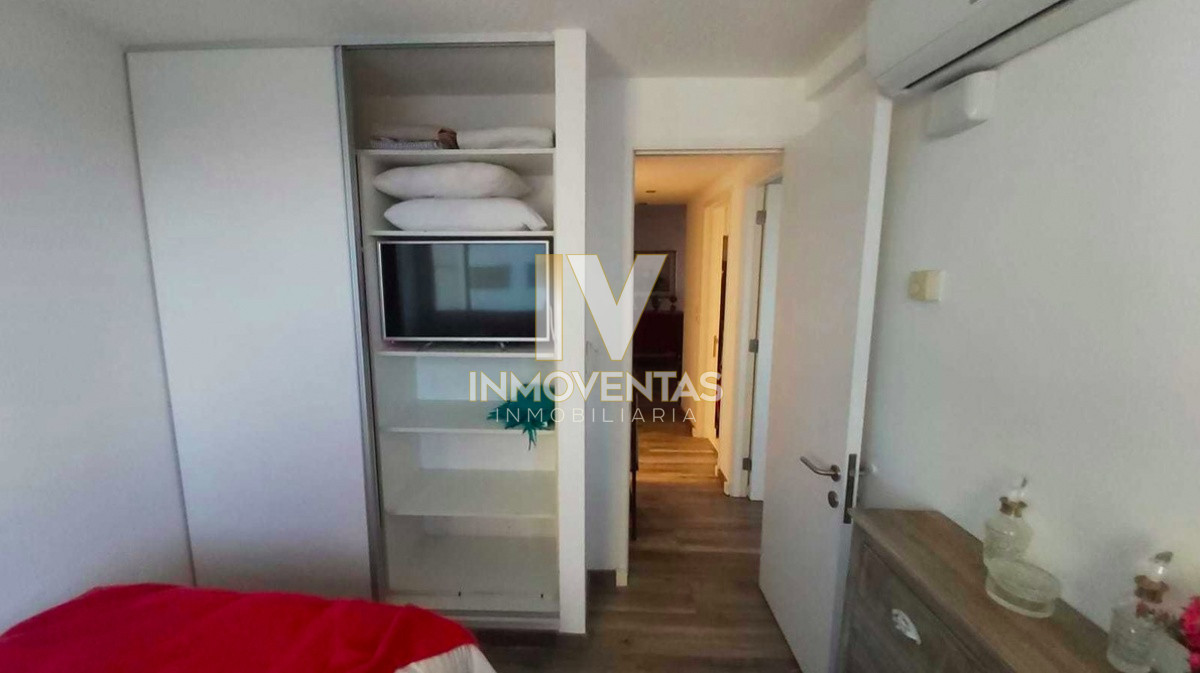 Apartamento ID.4223 - Apartamento 2 dormitorios