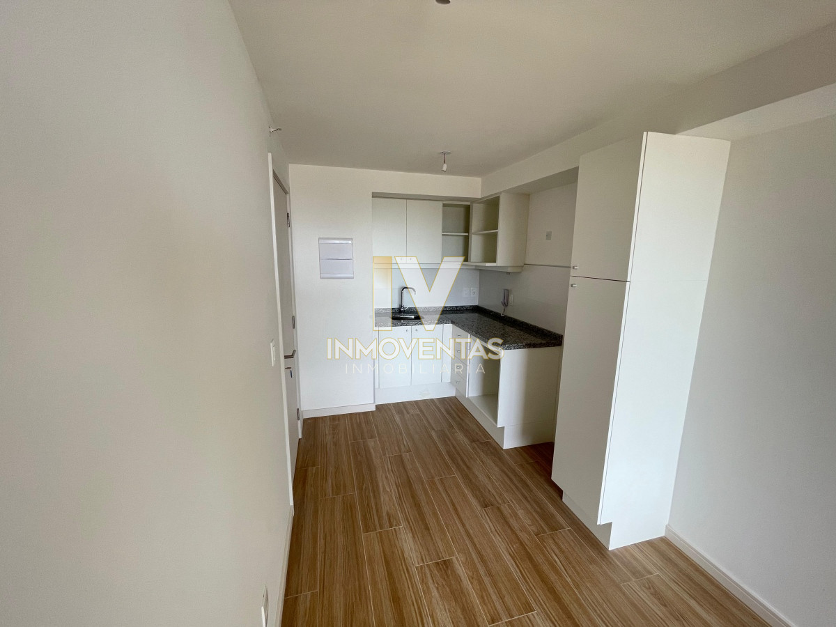 Apartamento ID.4235 - Apartamento de 2 dormitorios a estrenar