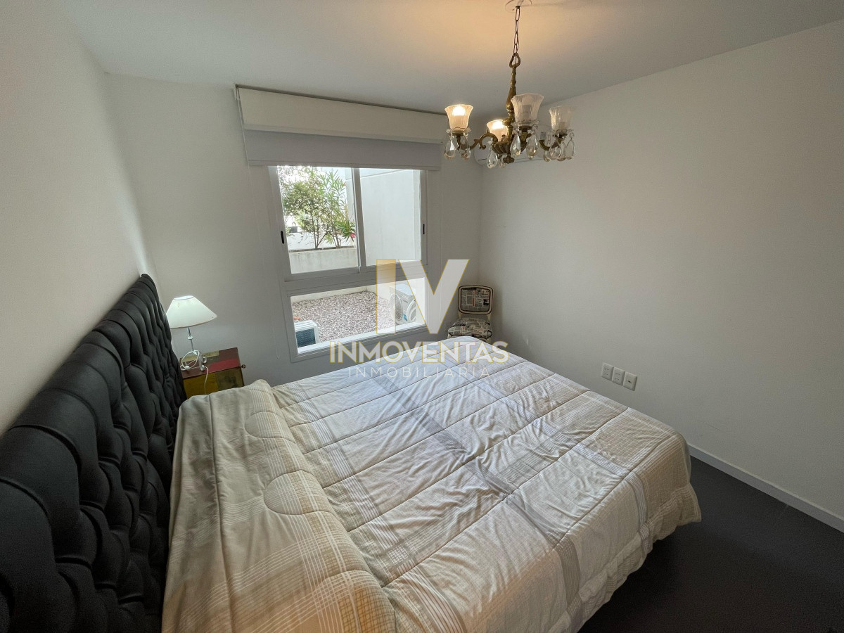 Apartamento ID.4030 - Apartamento en Peninsula, 2 dormitorios *