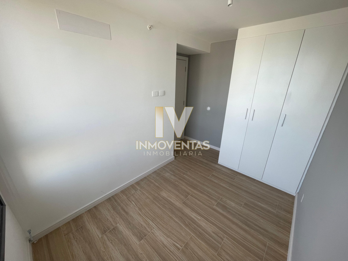 Apartamento ID.4235 - Apartamento de 2 dormitorios a estrenar