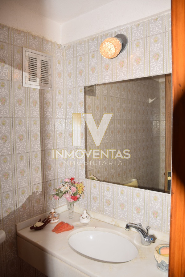 Apartamento ID.4239 - Apartamento 2 dormitorios y servicio