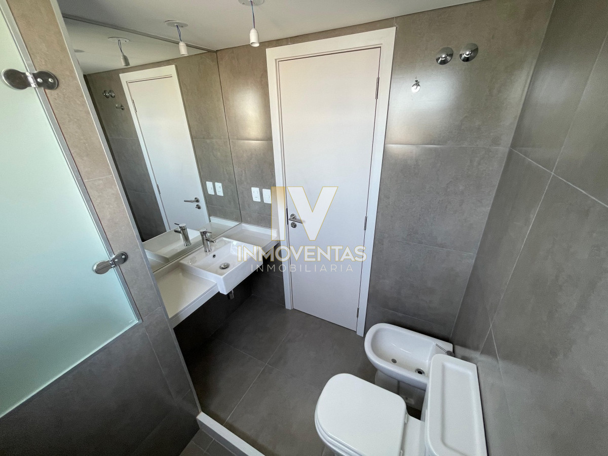 Apartamento ID.4235 - Apartamento de 2 dormitorios a estrenar