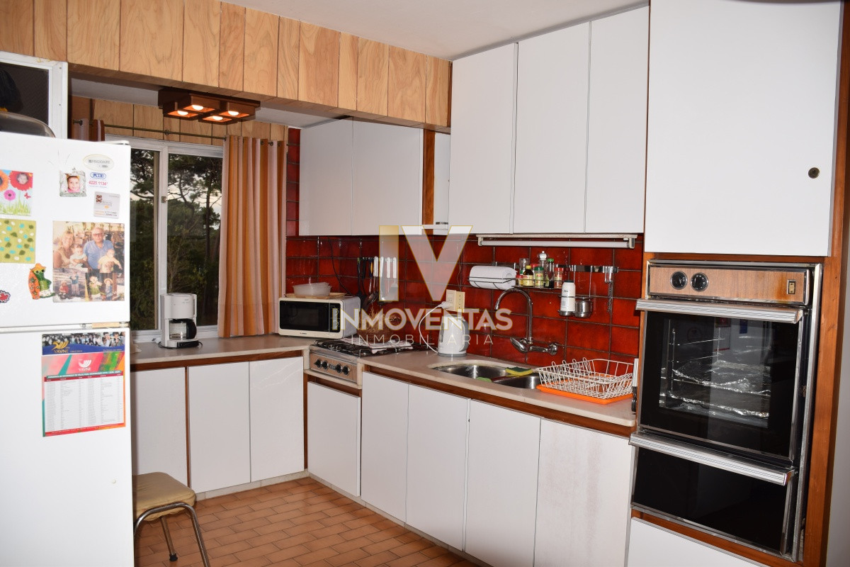 Apartamento ID.4239 - Apartamento 2 dormitorios y servicio