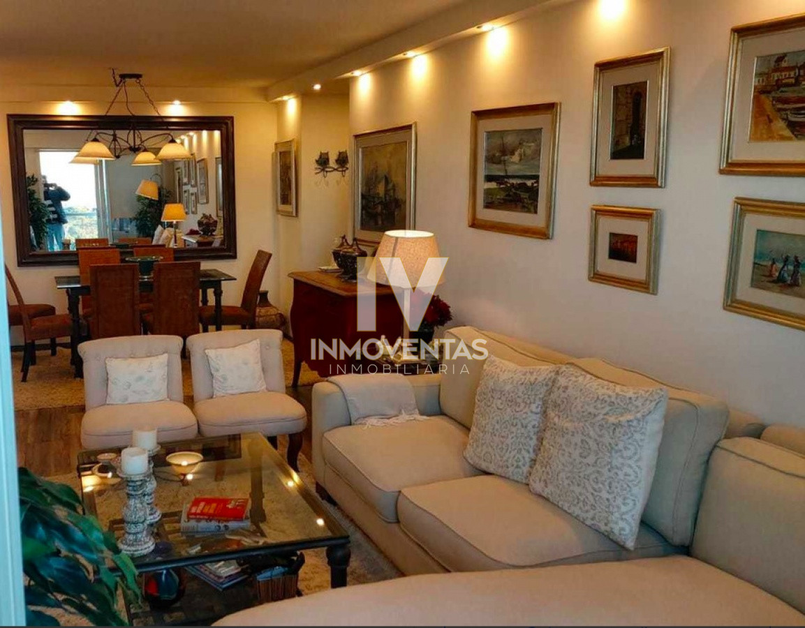 Apartamento ID.4223 - Apartamento 2 dormitorios