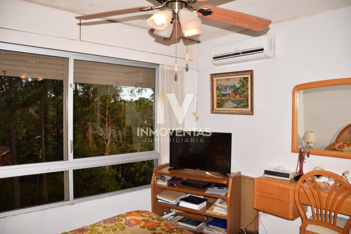 Apartamento ID.4239 - Apartamento 2 dormitorios y servicio