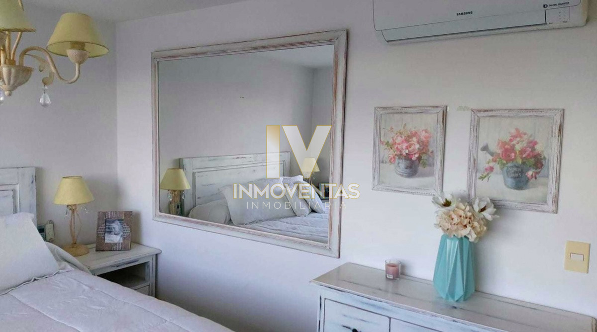 Apartamento ID.4223 - Apartamento 2 dormitorios