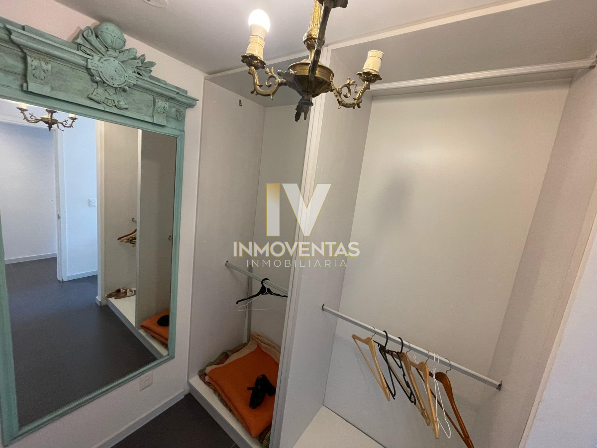 Apartamento ID.4030 - Apartamento en Peninsula, 2 dormitorios *