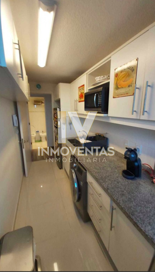 Apartamento ID.4223 - Apartamento 2 dormitorios
