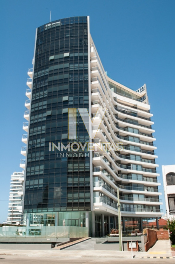 Apartamento ID.4204 - Apartamento en Mansa, 3 dormitorios *