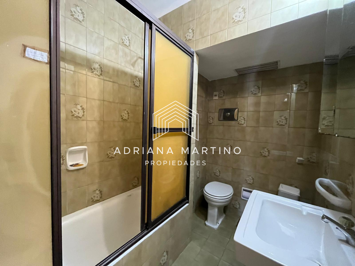 Apartamento ID.70392 - Apartamento de 1 dormitorio en alquiler 