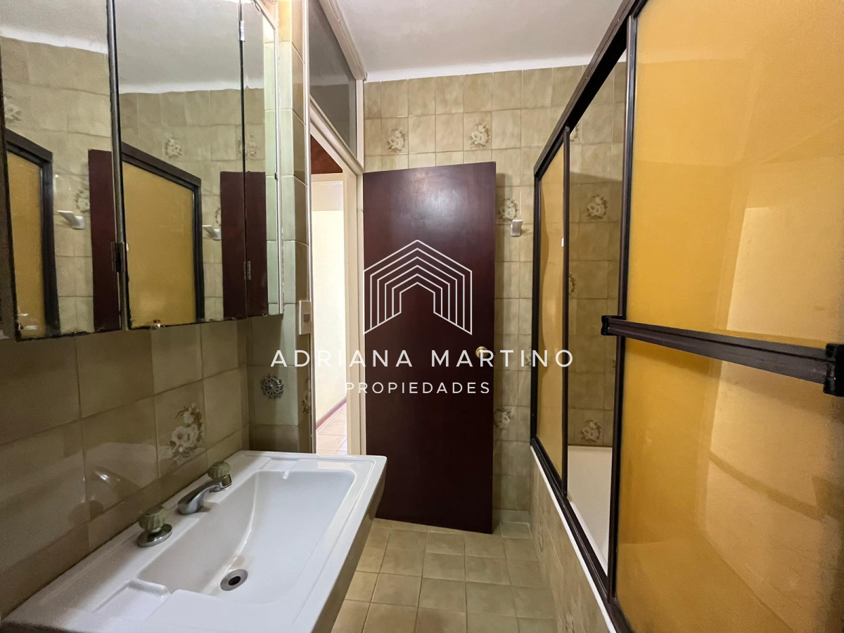 Apartamento ID.70392 - Apartamento de 1 dormitorio en alquiler 