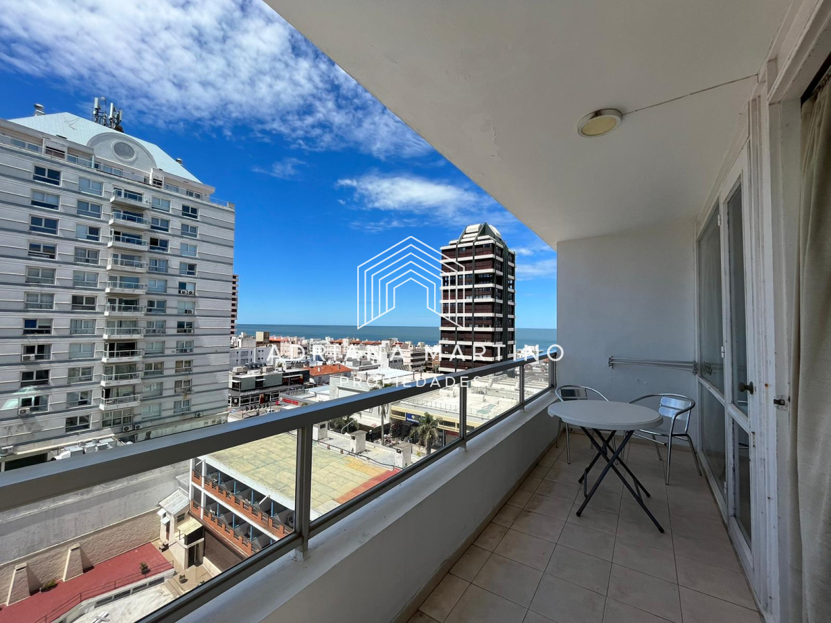 Apartamento ID.70392 - Apartamento de 1 dormitorio en alquiler 