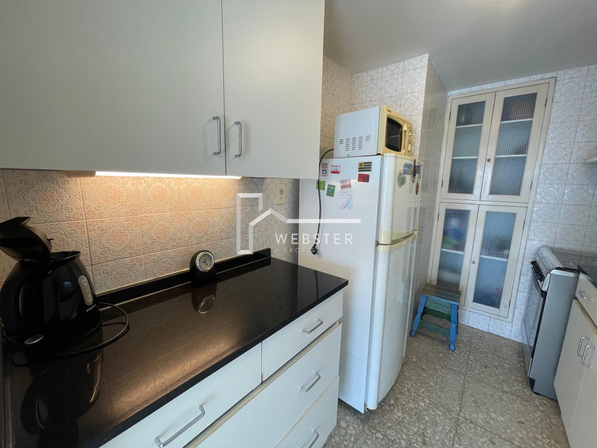 Apartamento ID.1513 - APARTAMENTO 3 DORMITORIOS PISO ALTO PENÍNSULA