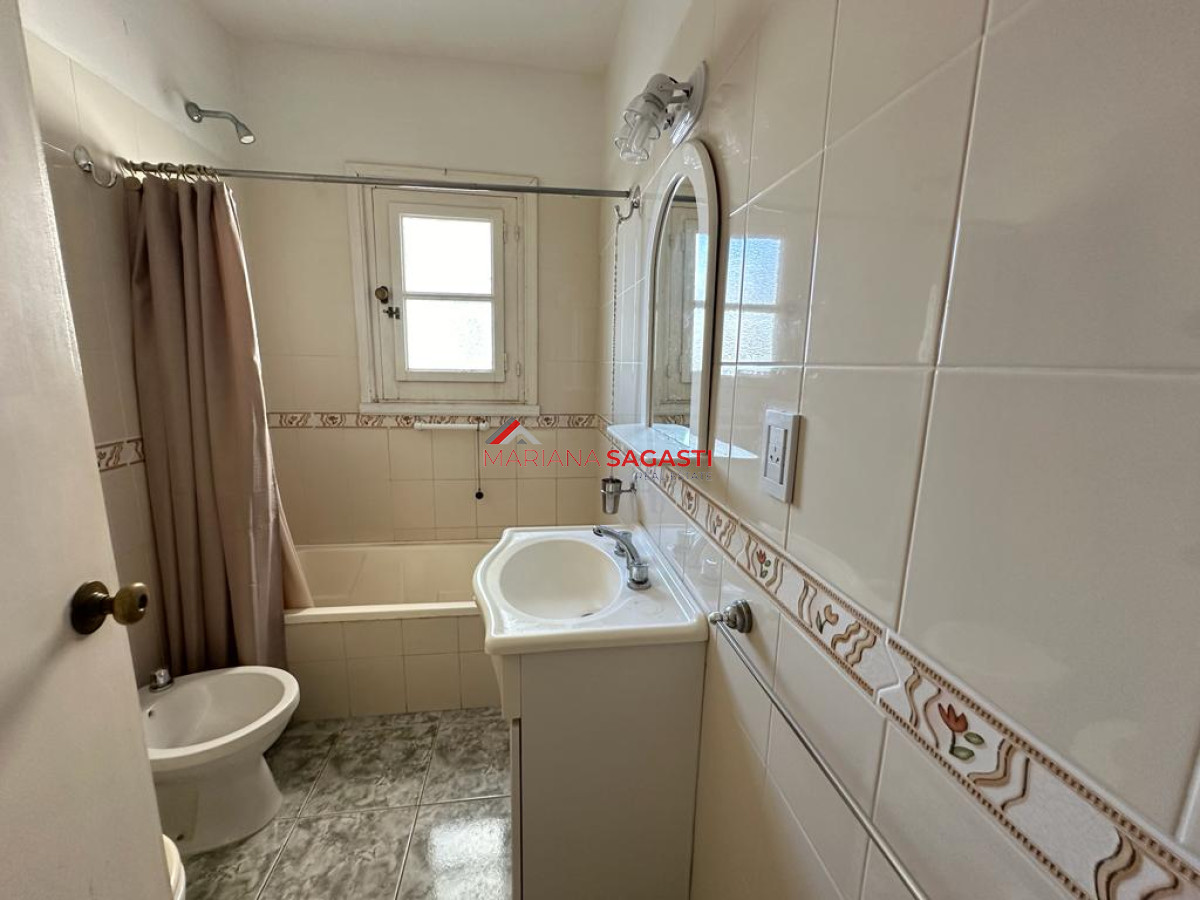 Apartamento ID.3971 - Apartamento 1 dormitorio en Centro de Punta del Este