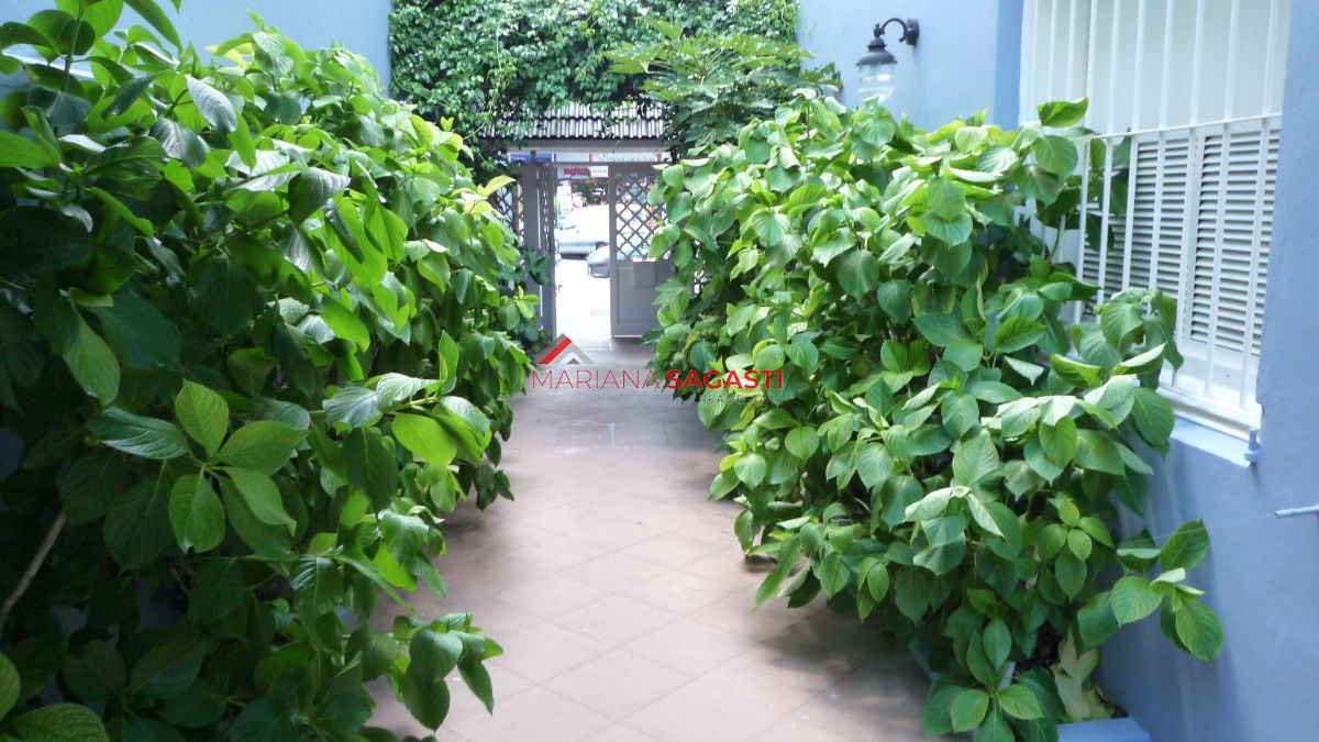 Apartamento ID.3971 - Apartamento 1 dormitorio en Centro de Punta del Este